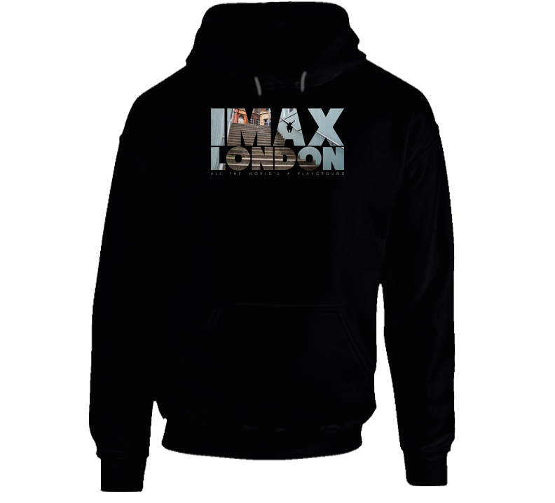 front preview
