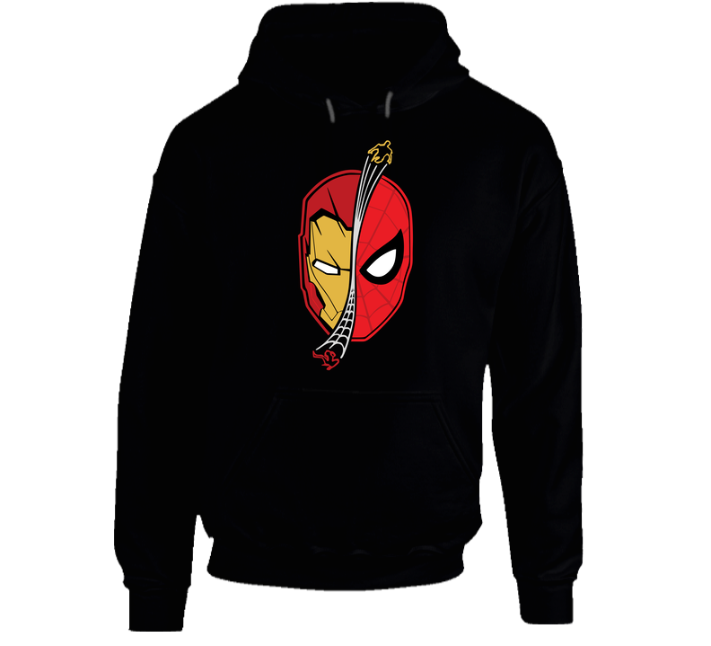 front preview