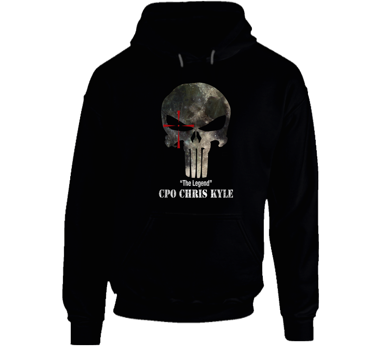 front preview