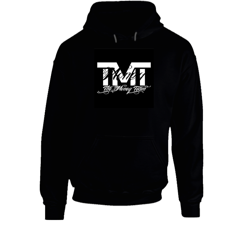 front preview