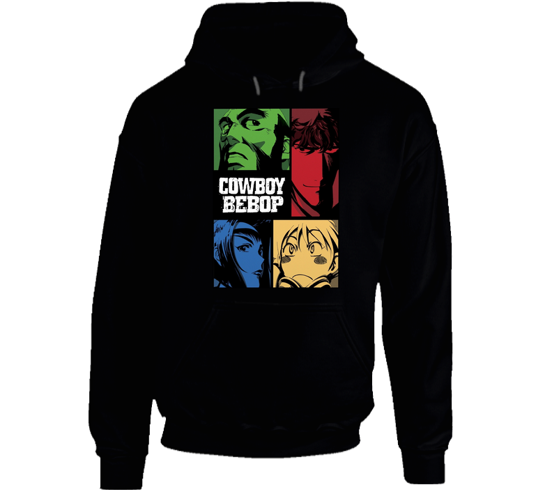 front preview
