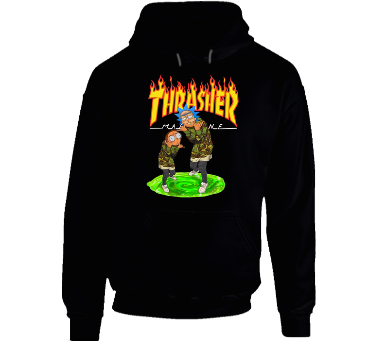 front preview