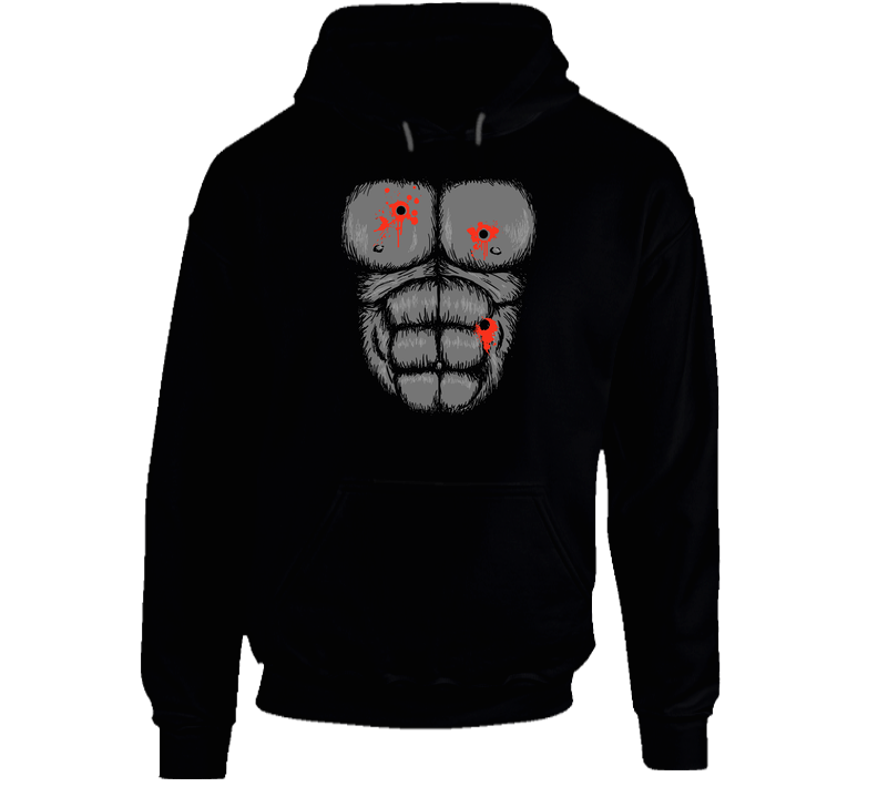 front preview