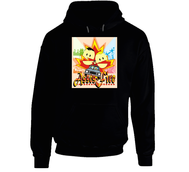front preview