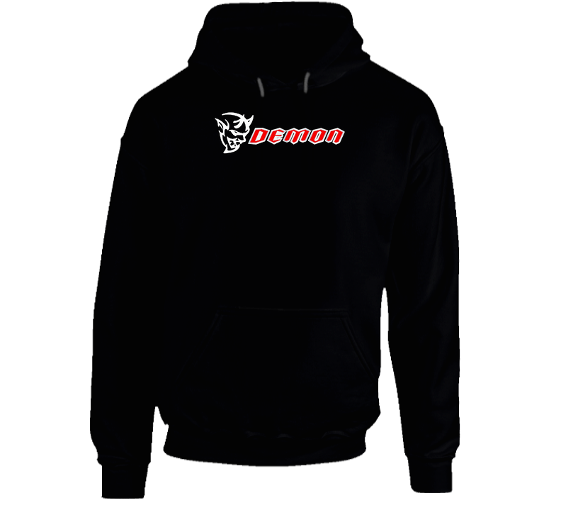 front preview