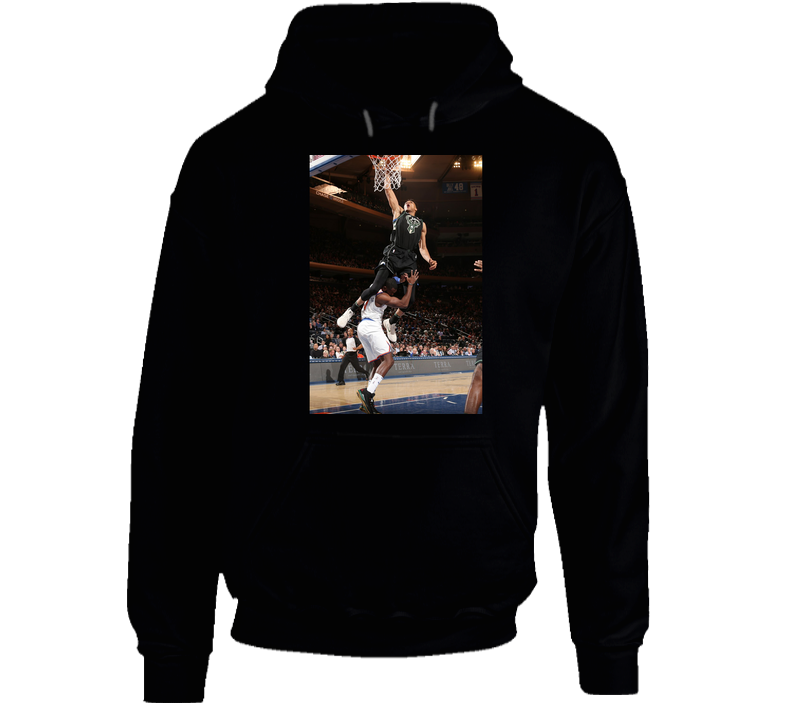 front preview