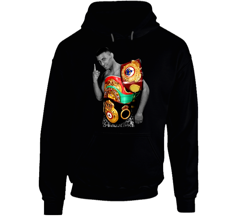 front preview