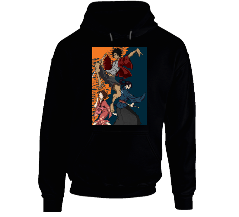 front preview