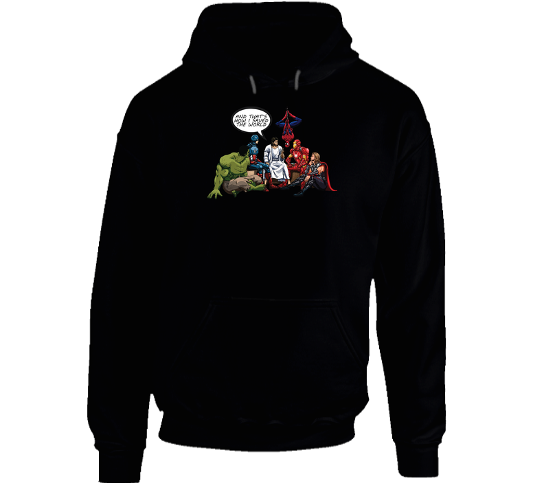 front preview