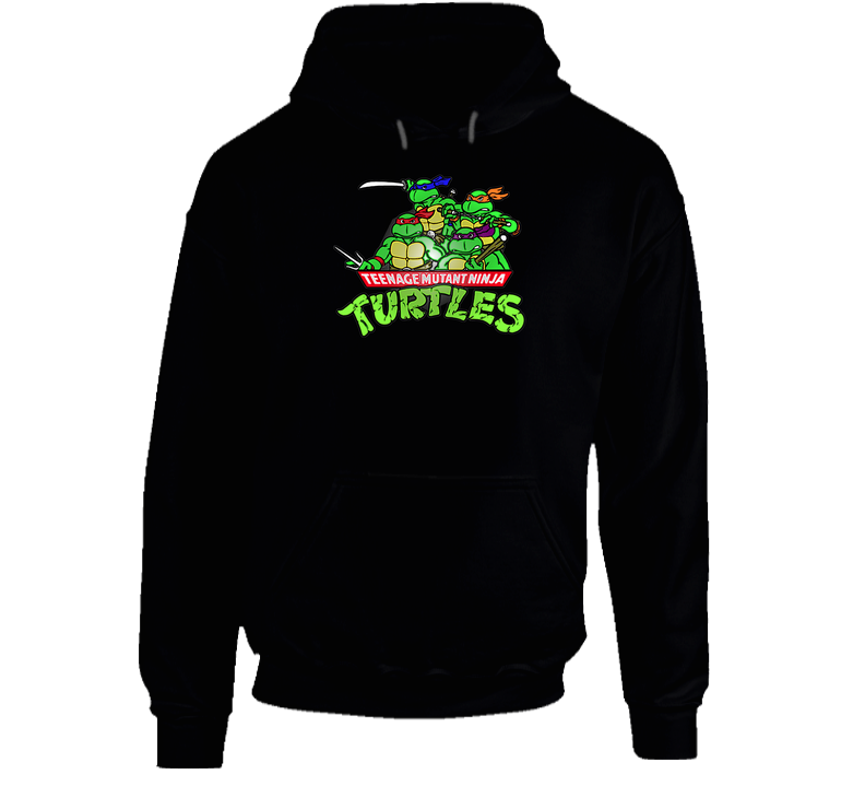 front preview