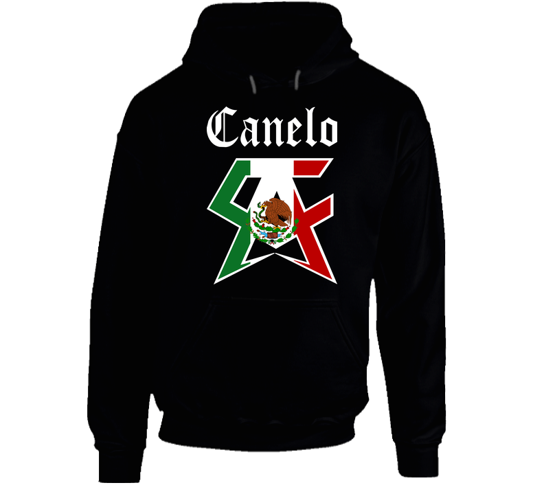 front preview