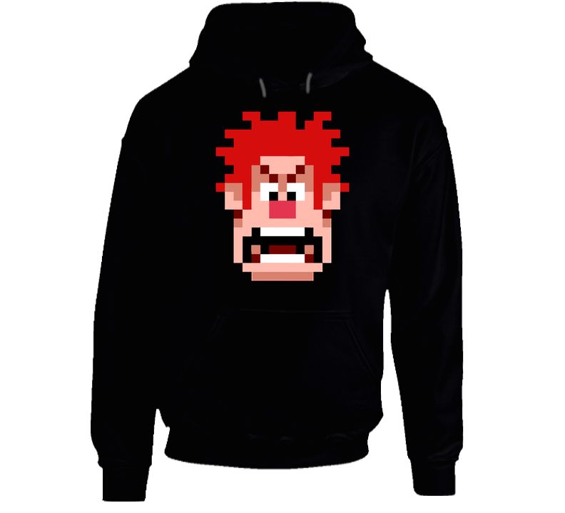 front preview