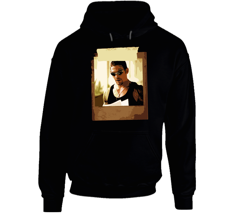 front preview