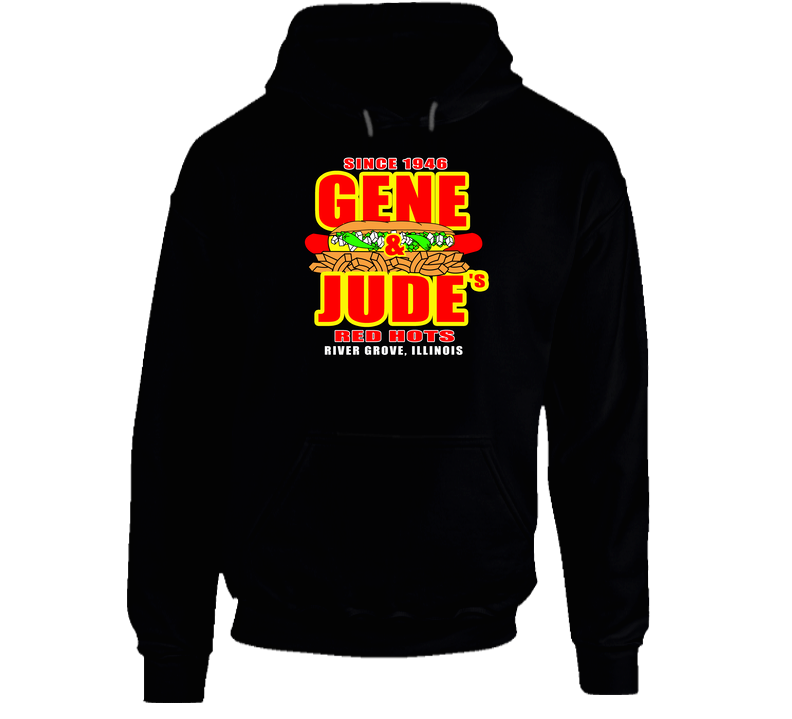 front preview