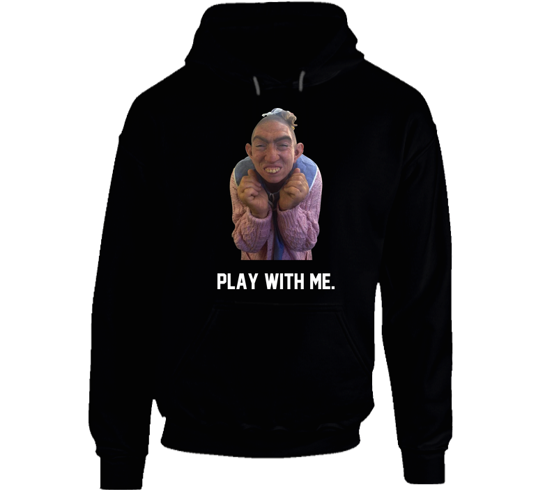 front preview