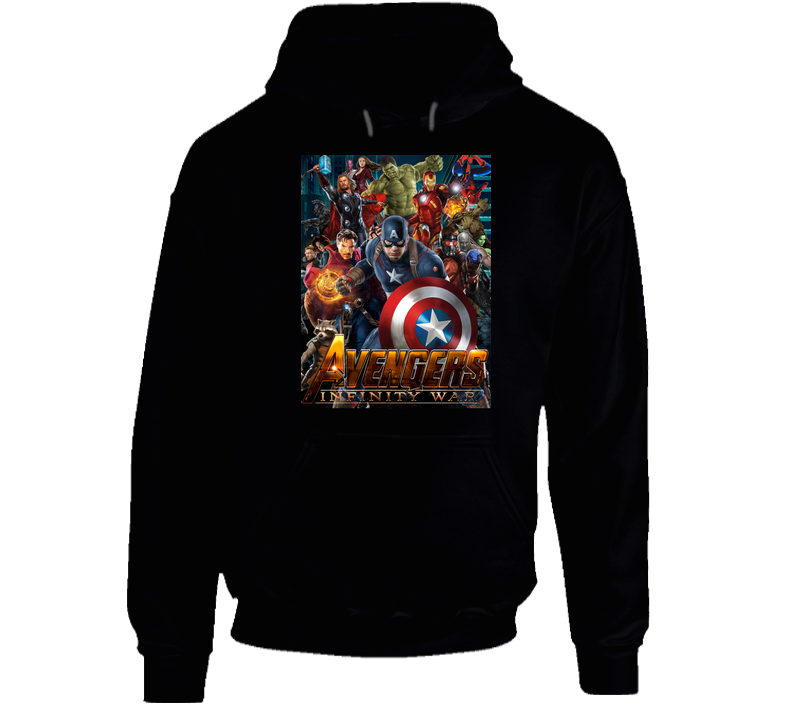 front preview