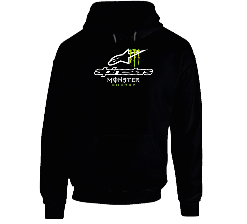 front preview