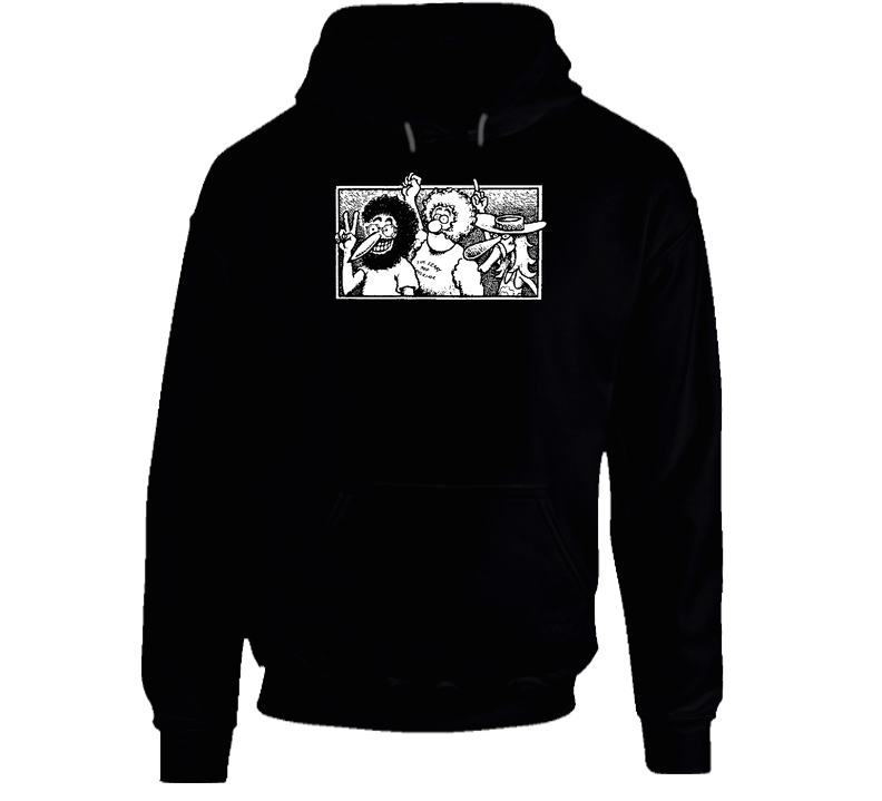 front preview