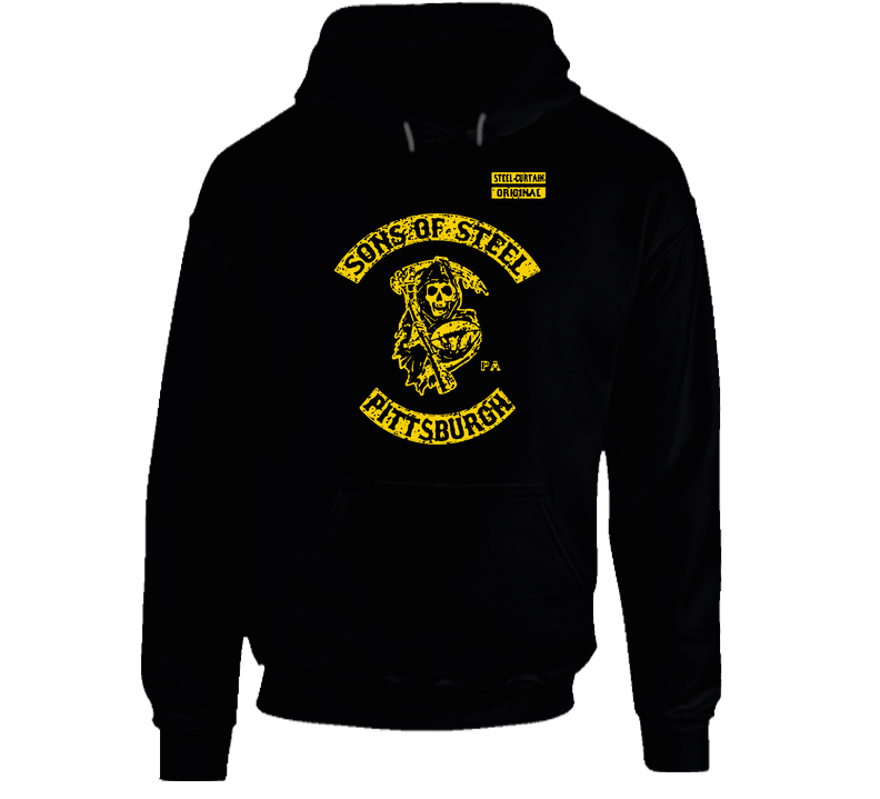 front preview