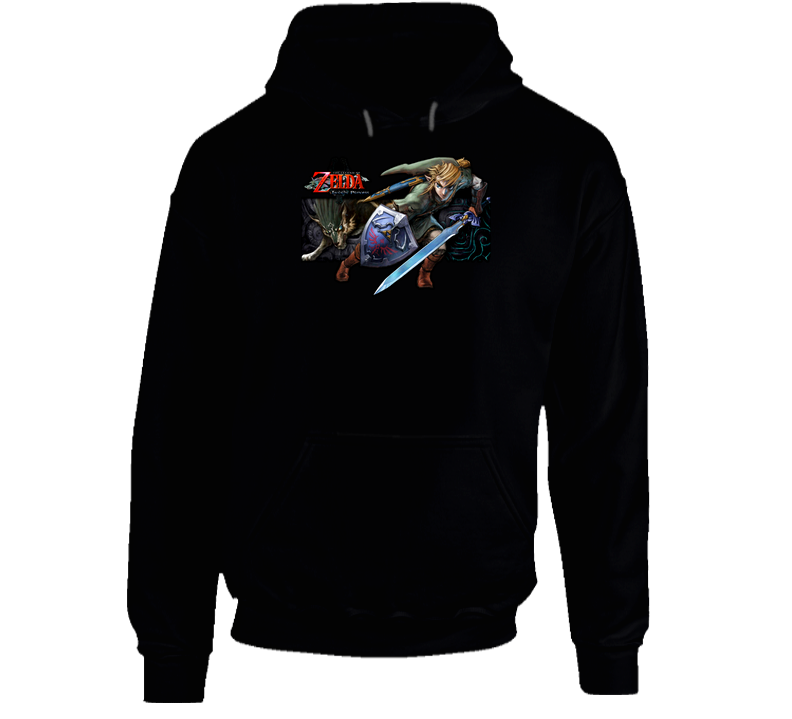 front preview