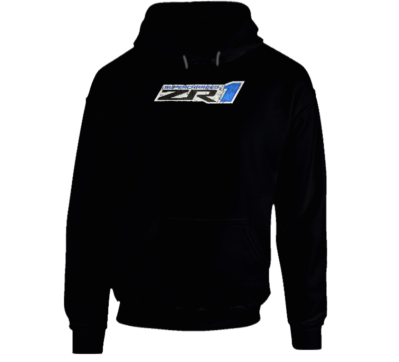front preview