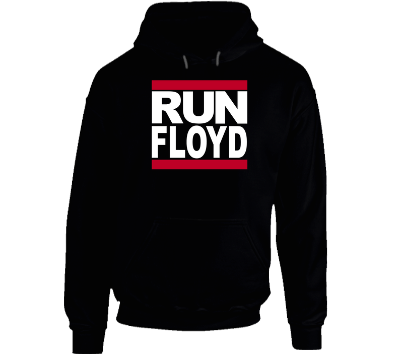 front preview