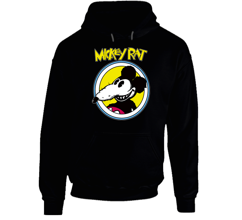 front preview