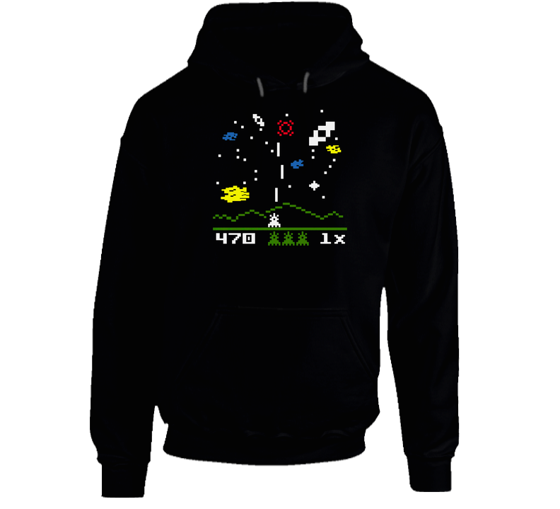 front preview