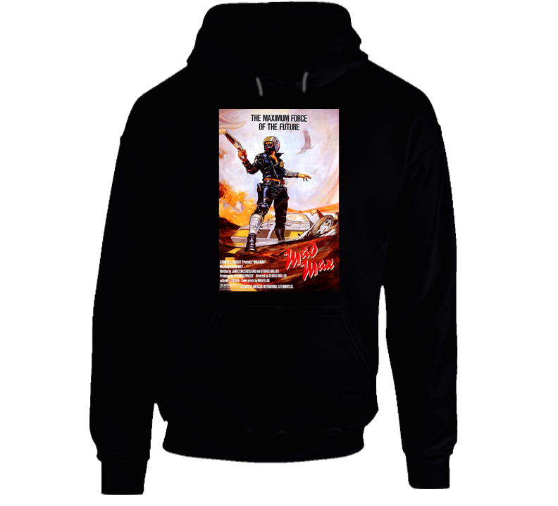 front preview