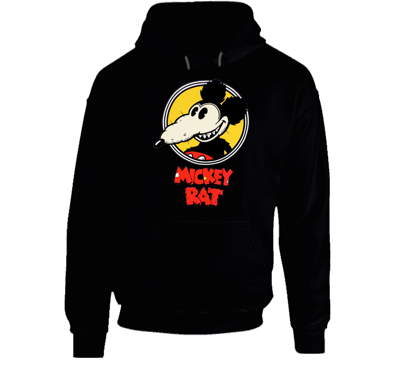 front preview