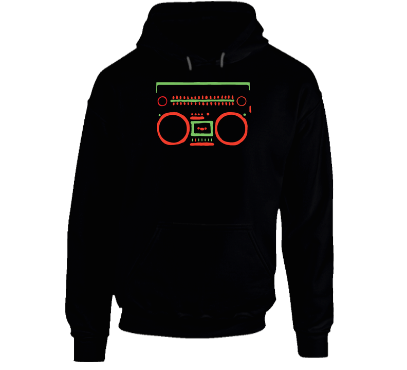 front preview