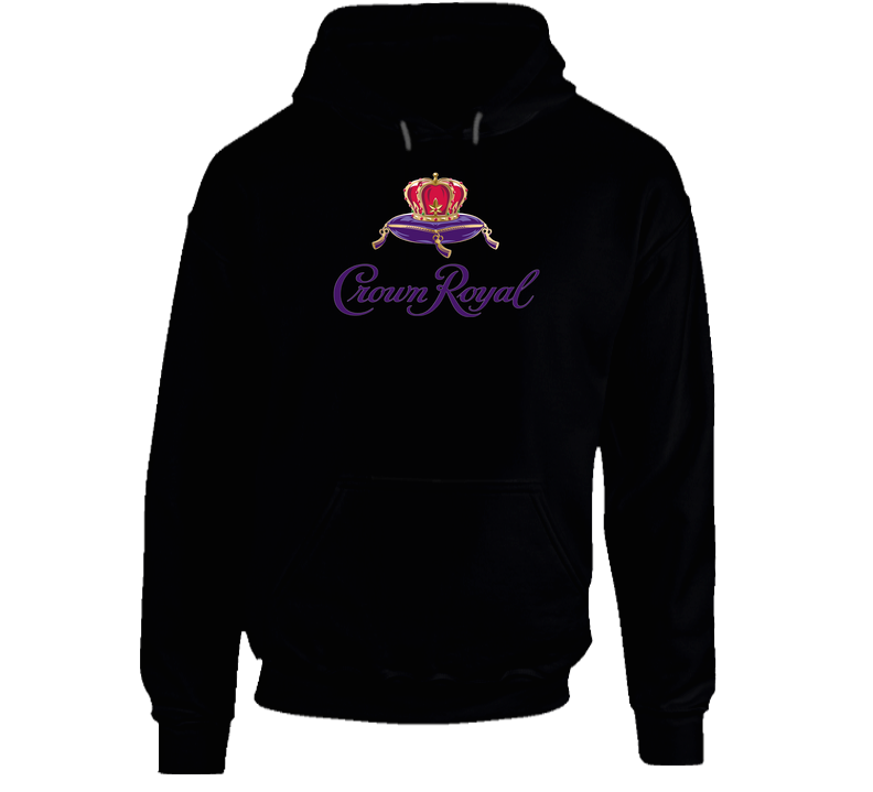 front preview