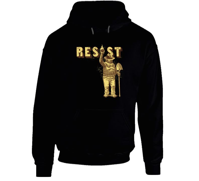 front preview