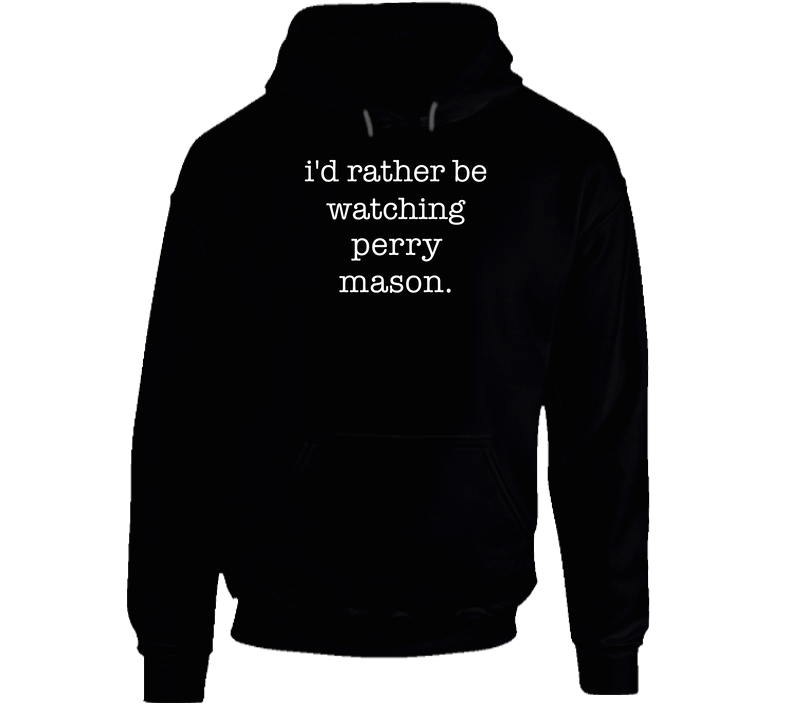 front preview
