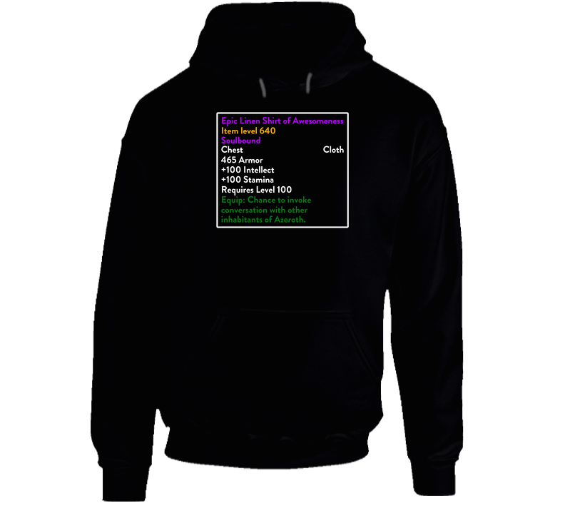 front preview