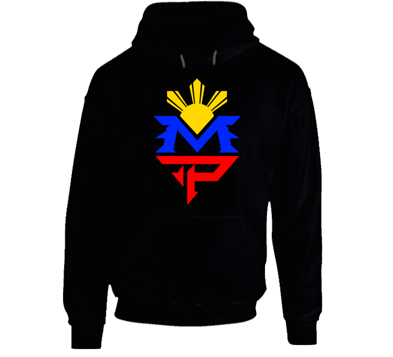 front preview