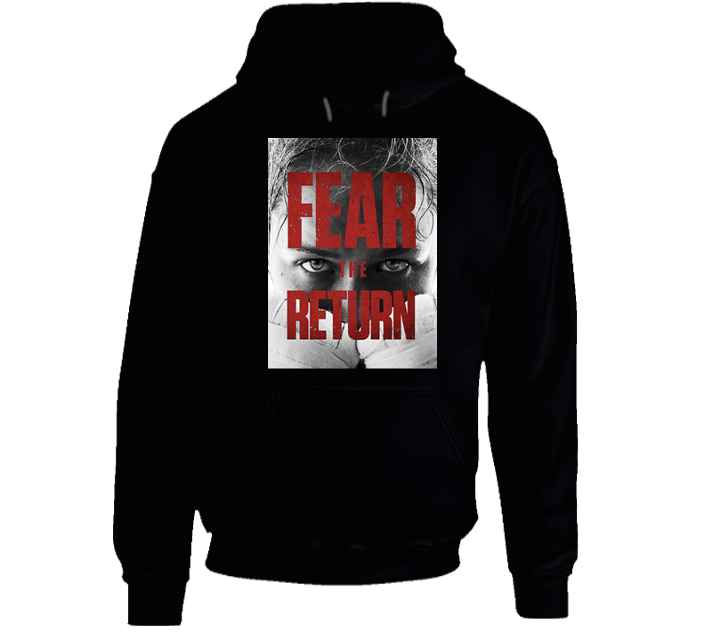 front preview
