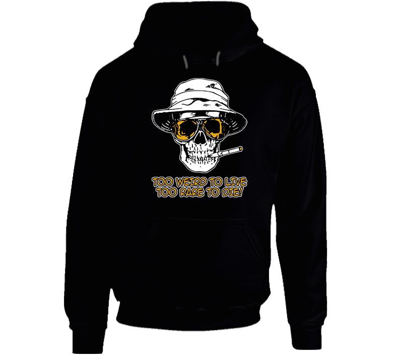 front preview