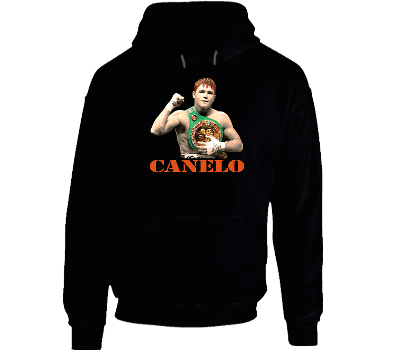 front preview