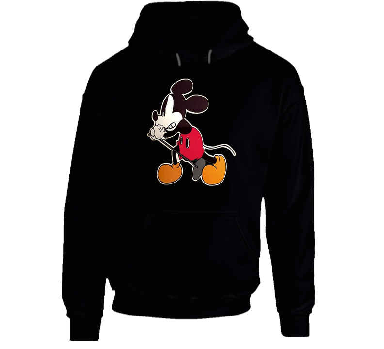 front preview