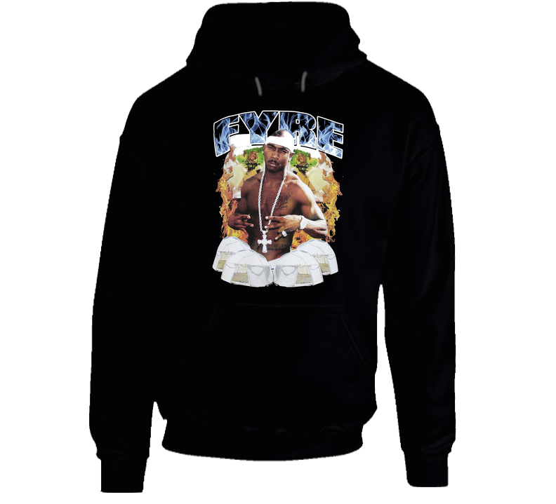 front preview