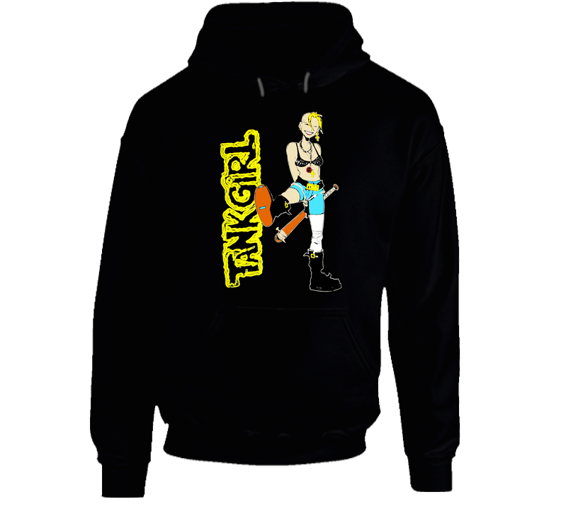 front preview