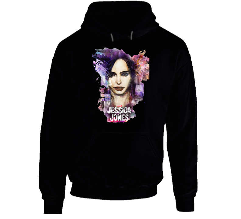 front preview