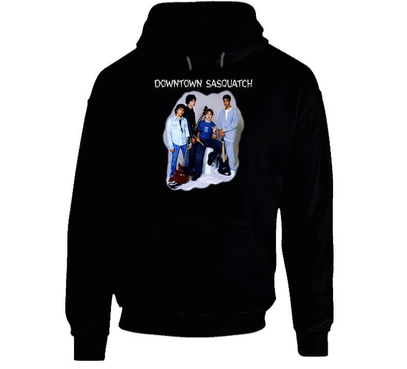 front preview