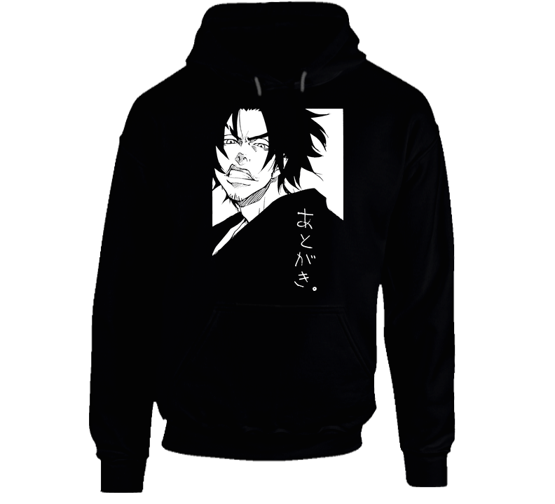 front preview