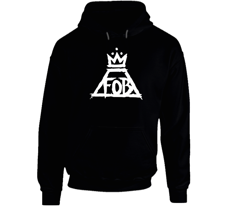 front preview