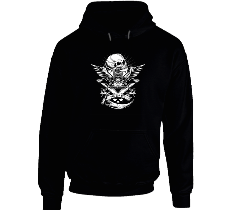 front preview