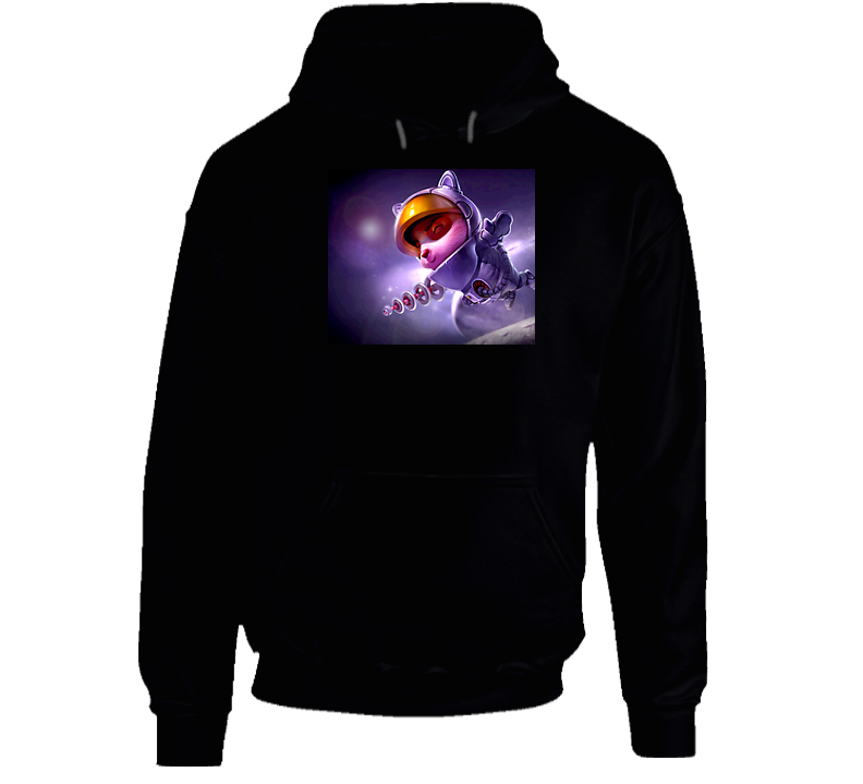 front preview