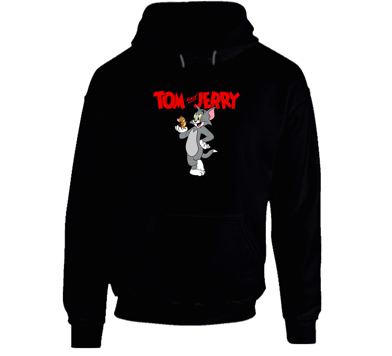 front preview
