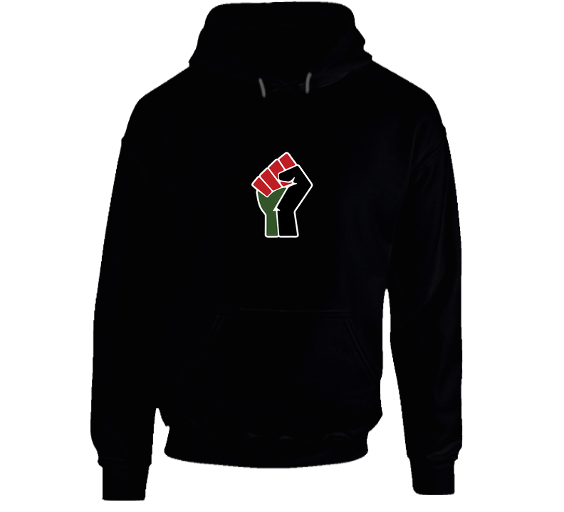 front preview